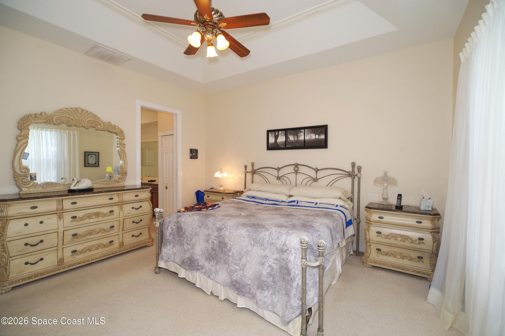 266 La Gore Street Sw, Palm Bay, FL 32908 Photo