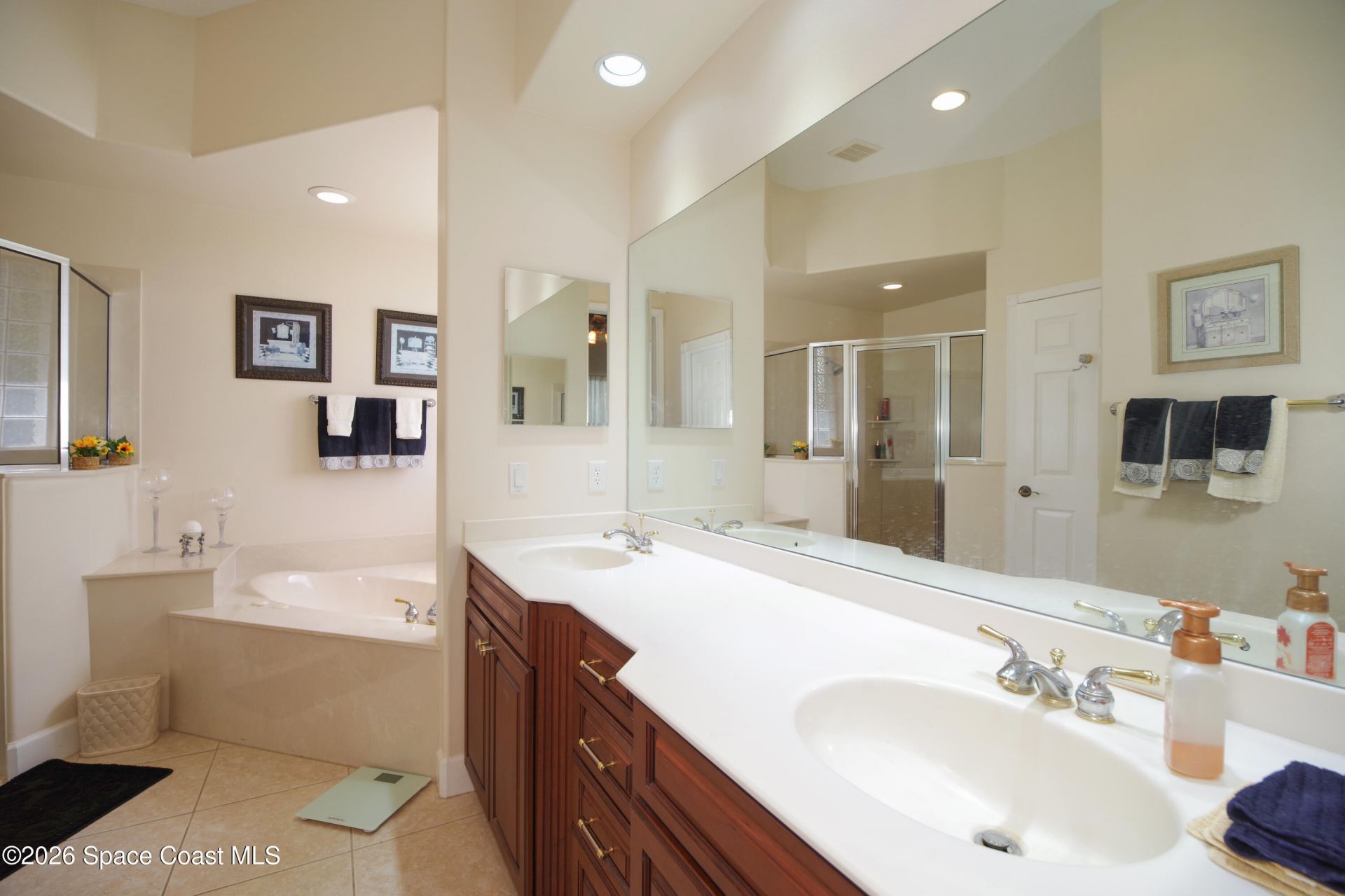 266 La Gore Street Sw, Palm Bay, FL 32908 Photo