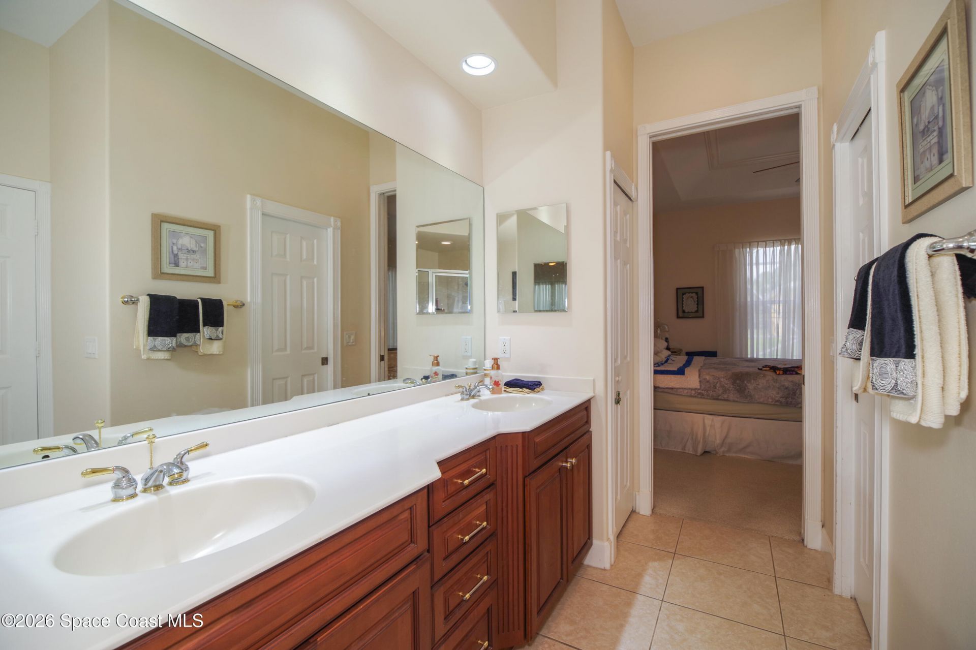 266 La Gore Street Sw, Palm Bay, FL 32908 Photo