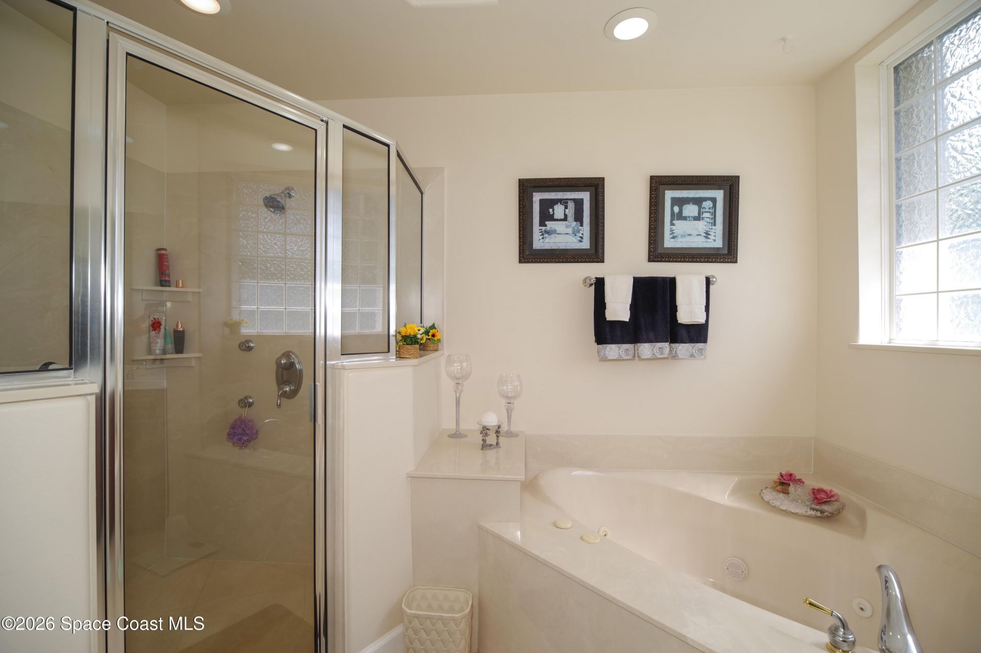266 La Gore Street Sw, Palm Bay, FL 32908 Photo