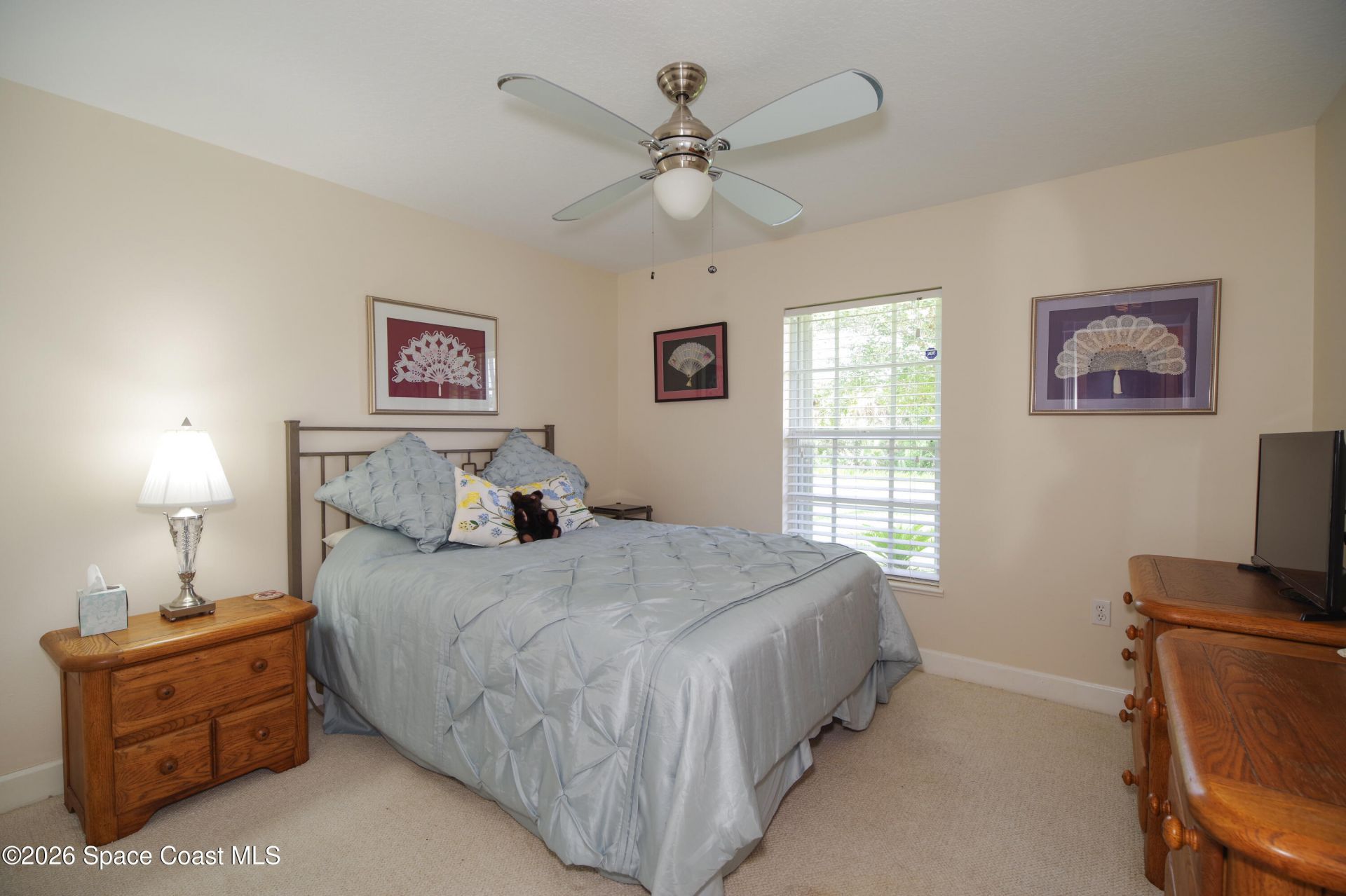 266 La Gore Street Sw, Palm Bay, FL 32908 Photo