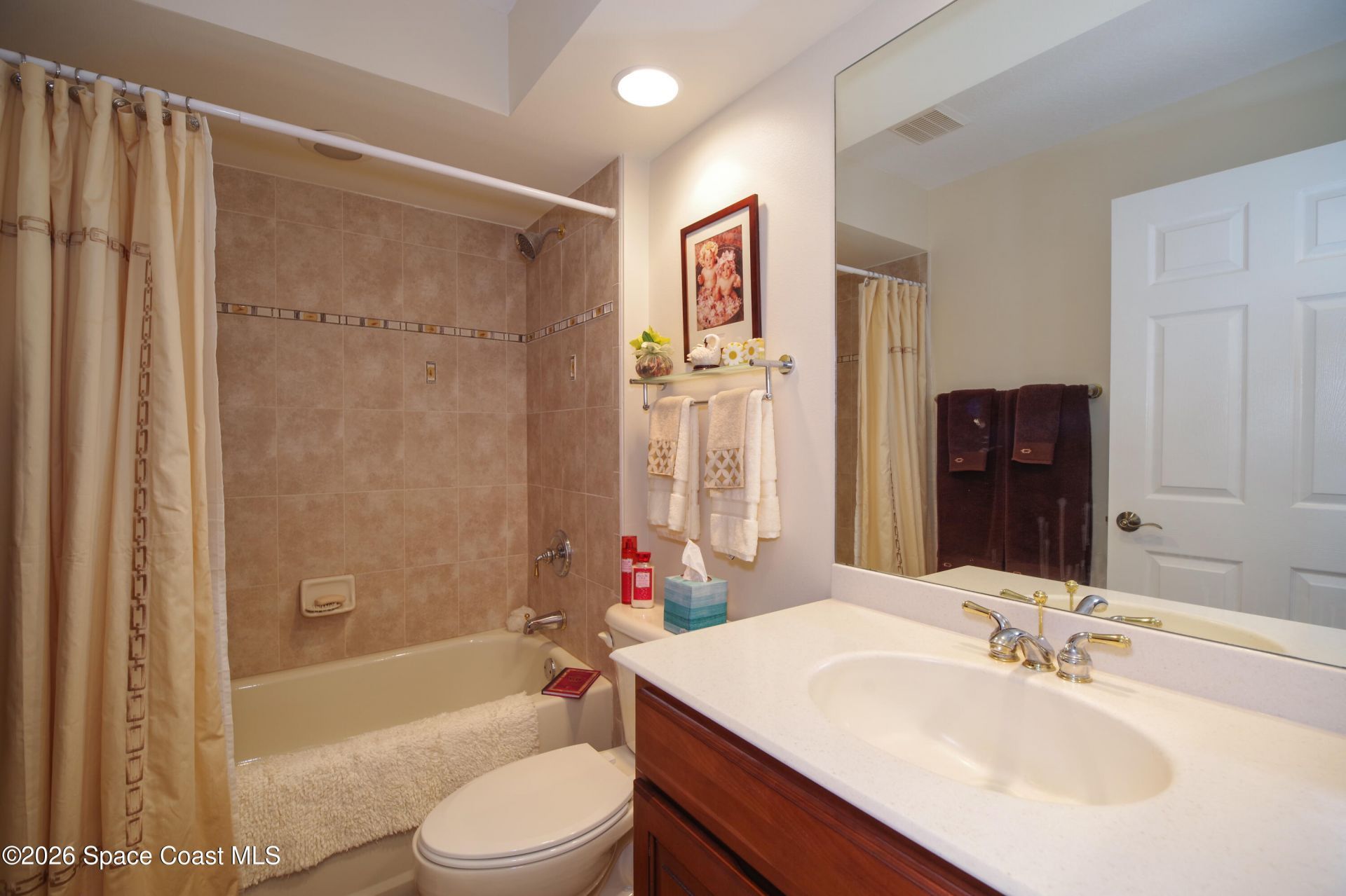 266 La Gore Street Sw, Palm Bay, FL 32908 Photo