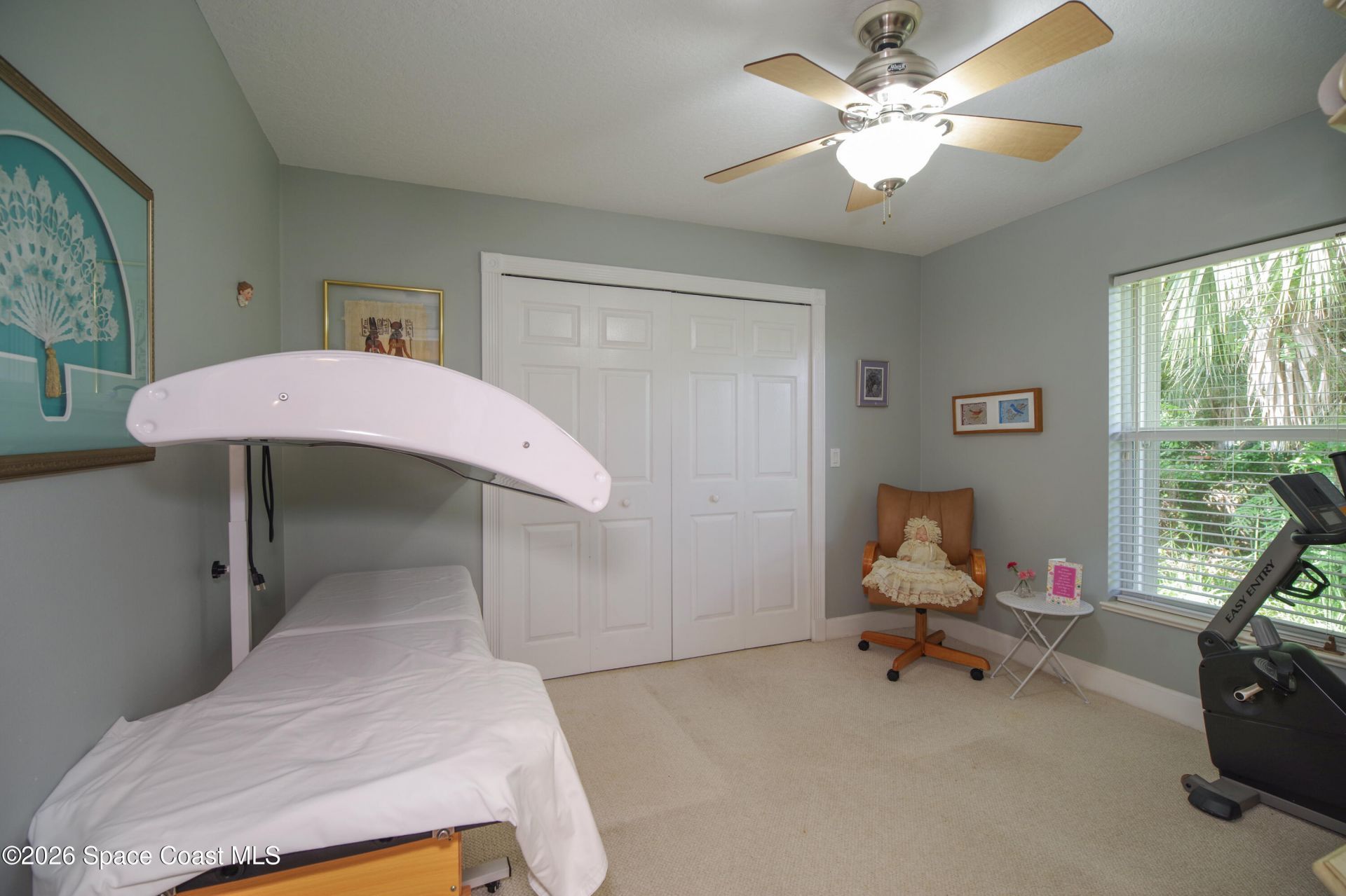 266 La Gore Street Sw, Palm Bay, FL 32908 Photo