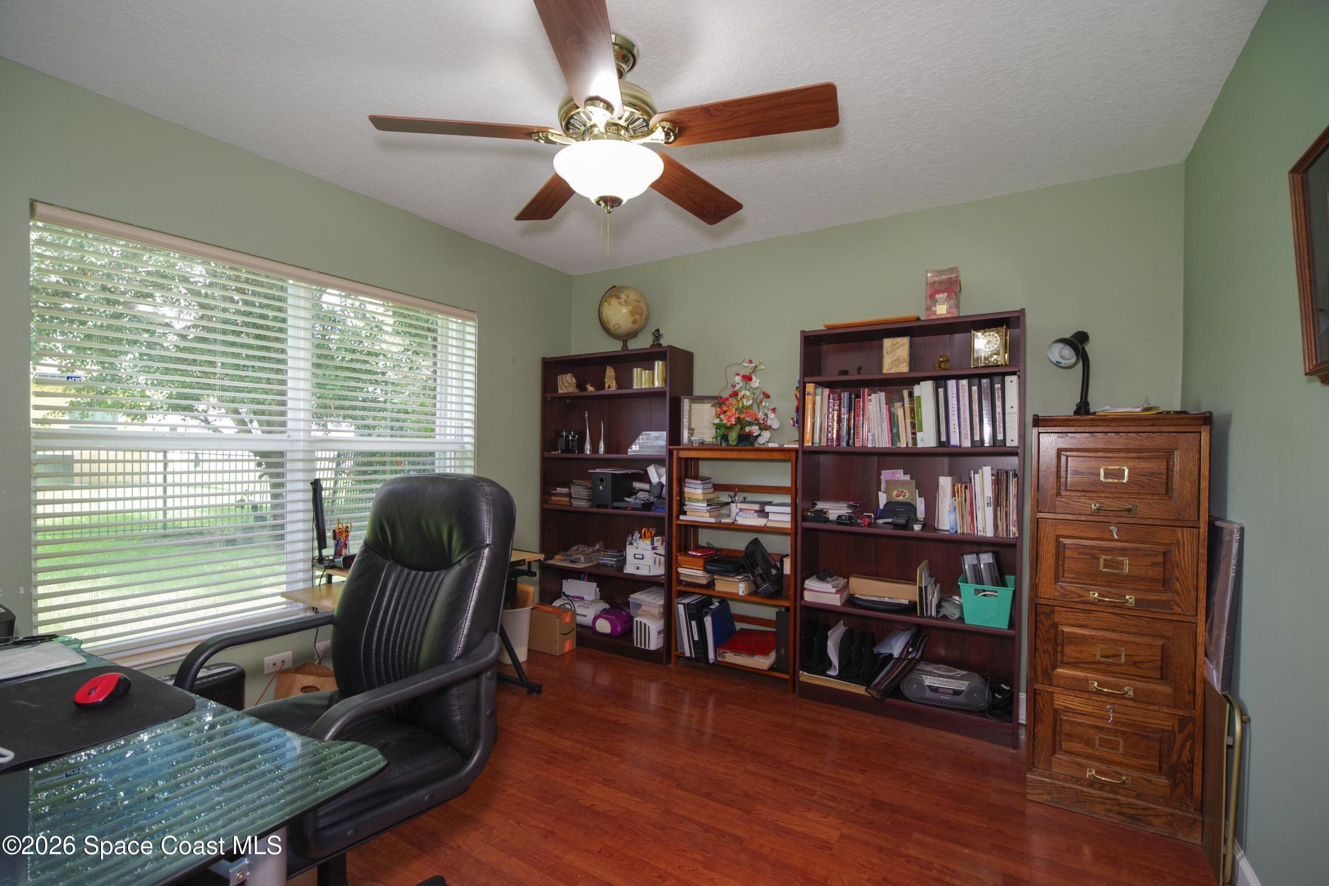266 La Gore Street Sw, Palm Bay, FL 32908 Photo