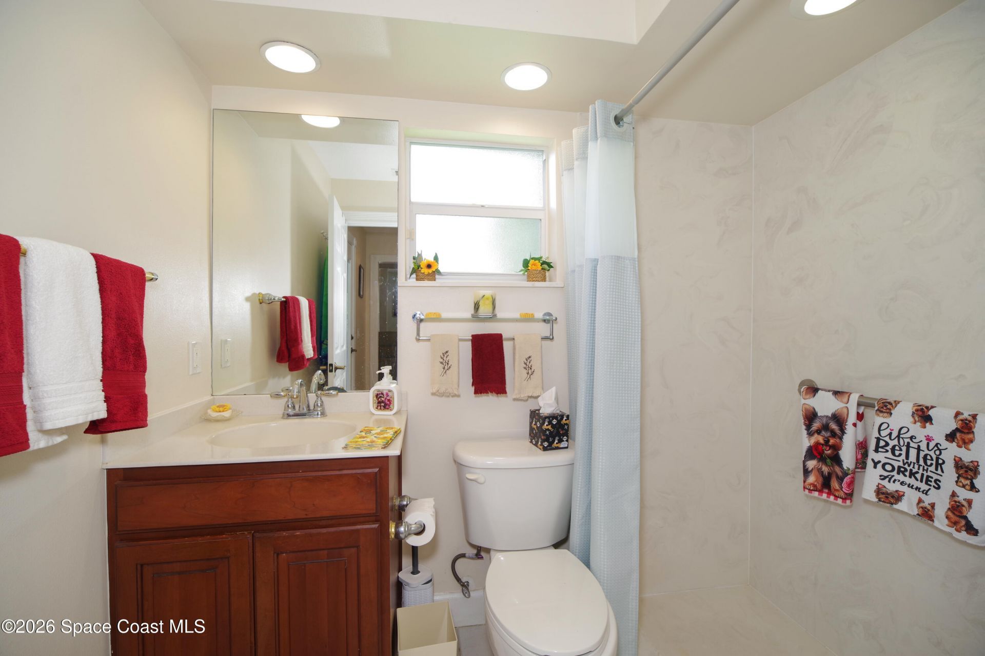 266 La Gore Street Sw, Palm Bay, FL 32908 Photo