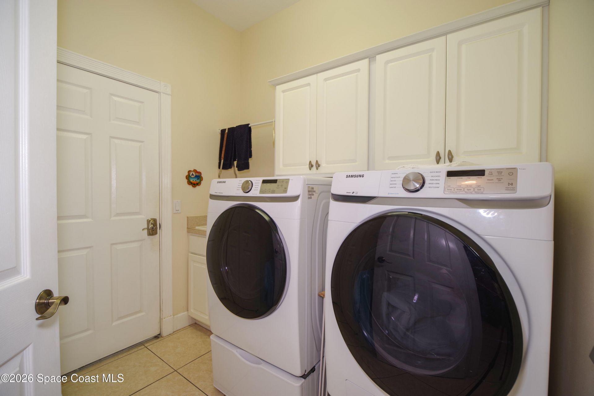 266 La Gore Street Sw, Palm Bay, FL 32908 Photo
