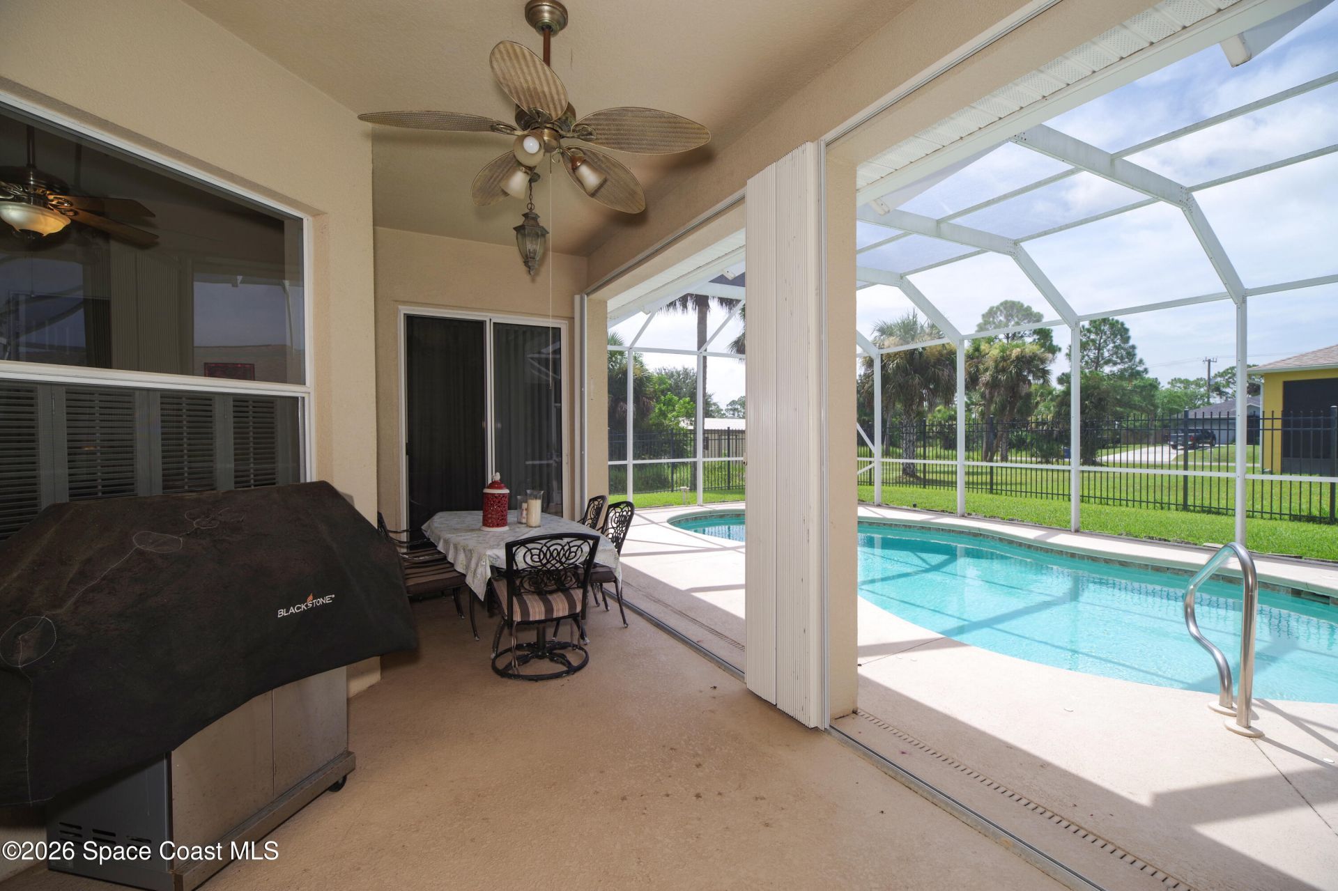 266 La Gore Street Sw, Palm Bay, FL 32908 Photo
