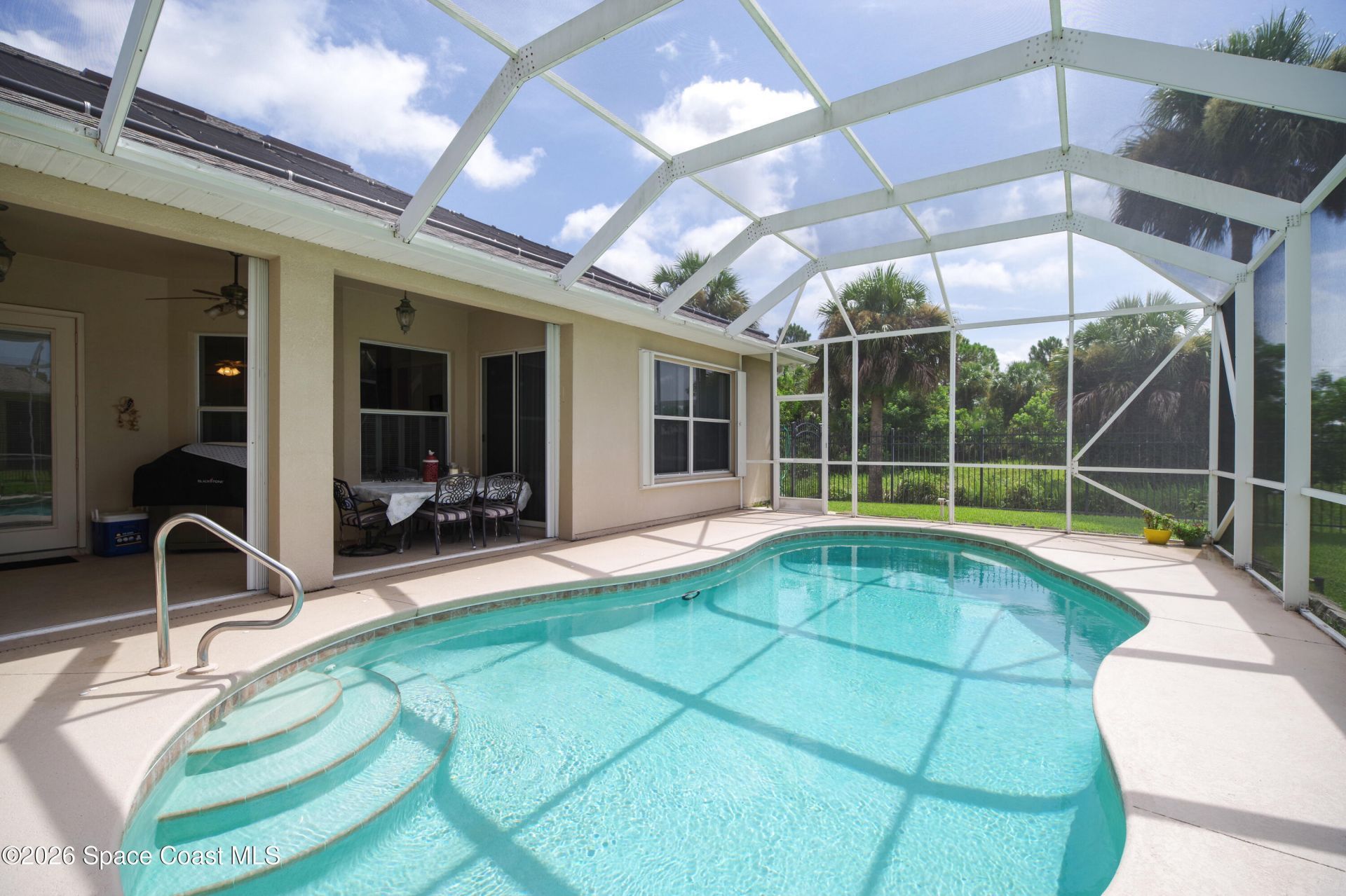266 La Gore Street Sw, Palm Bay, FL 32908 Photo