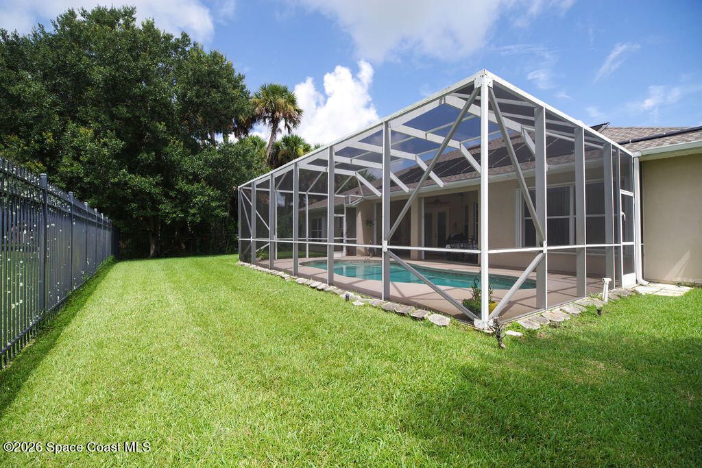 266 La Gore Street Sw, Palm Bay, FL 32908 Photo