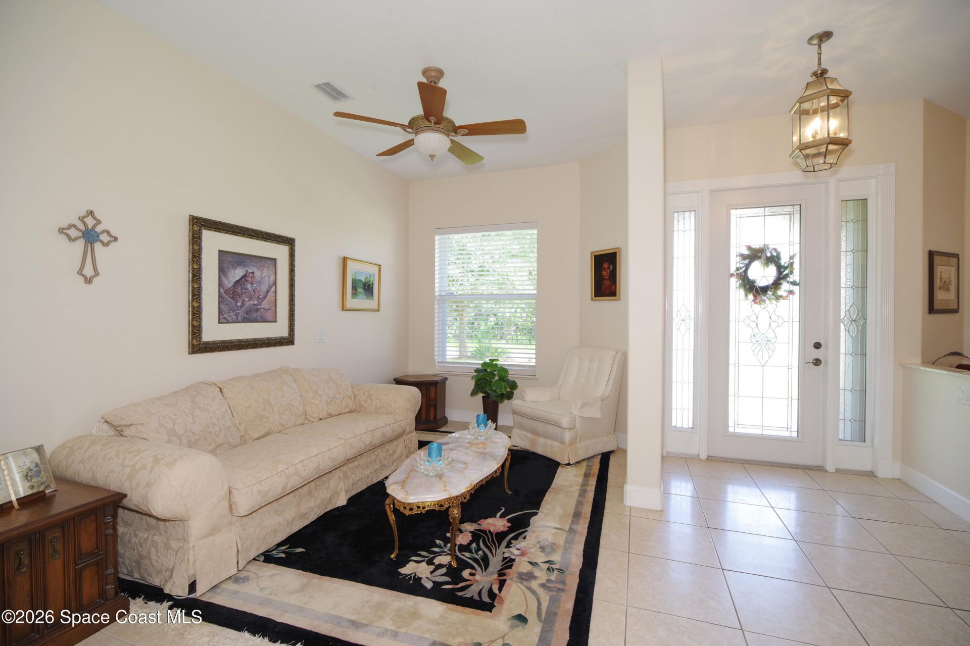 266 La Gore Street Sw, Palm Bay, FL 32908 Photo