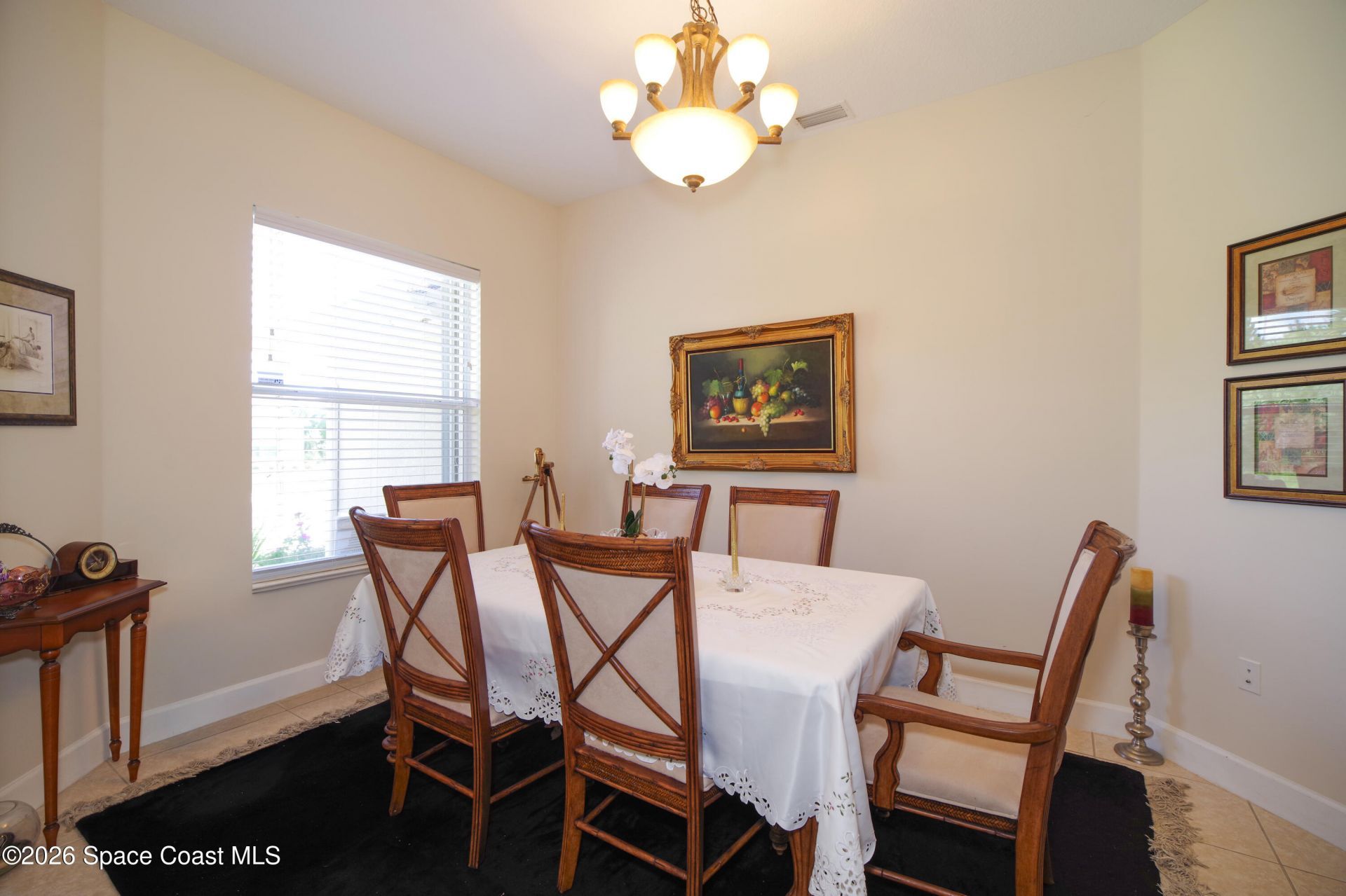 266 La Gore Street Sw, Palm Bay, FL 32908 Photo
