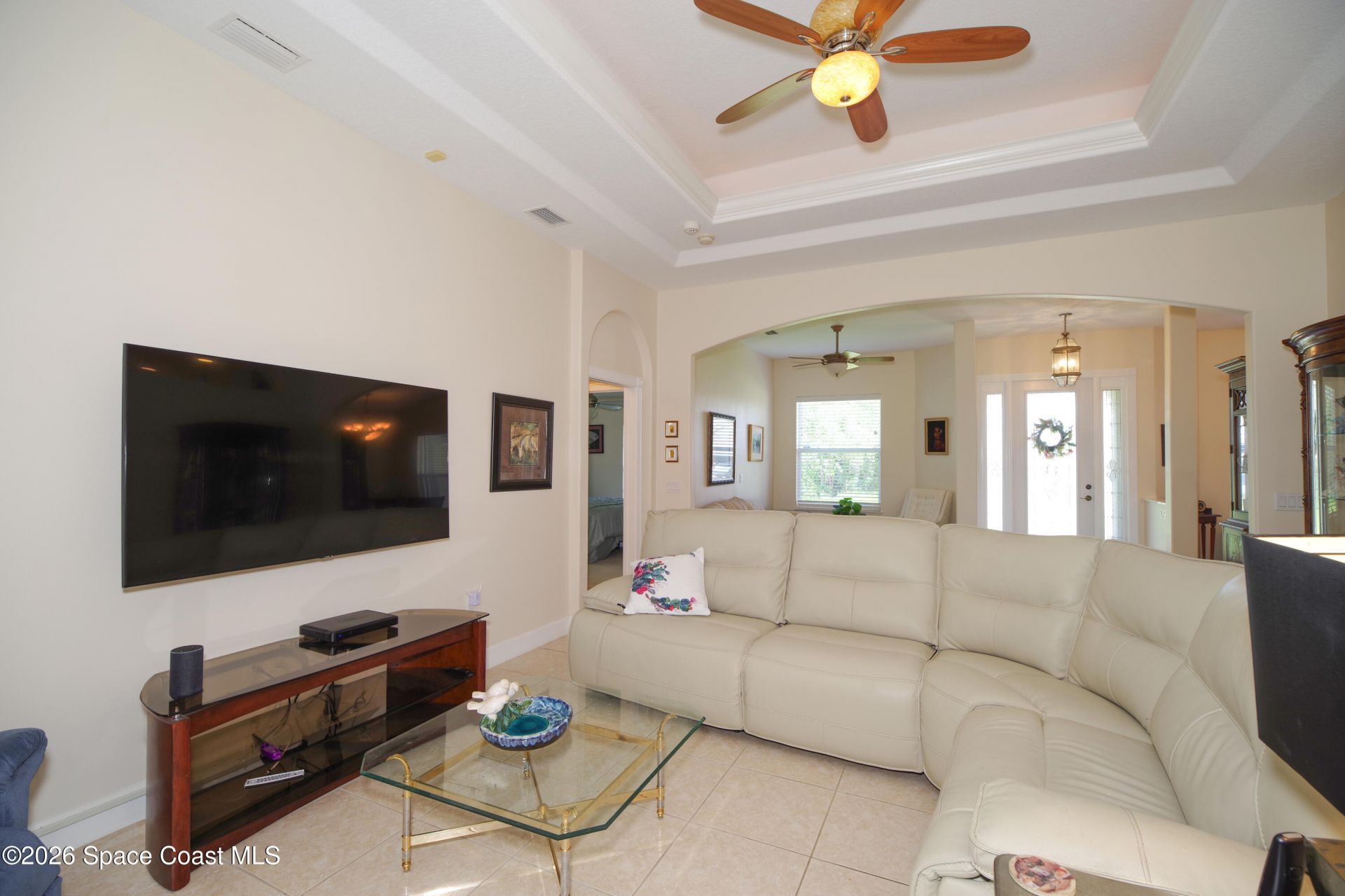 266 La Gore Street Sw, Palm Bay, FL 32908 Photo