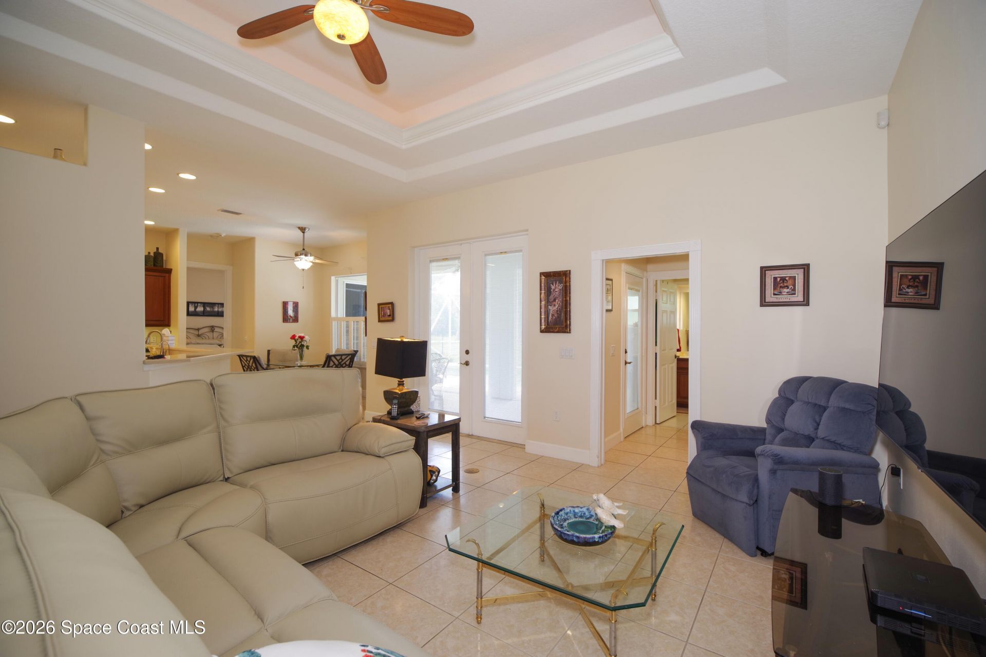 266 La Gore Street Sw, Palm Bay, FL 32908 Photo