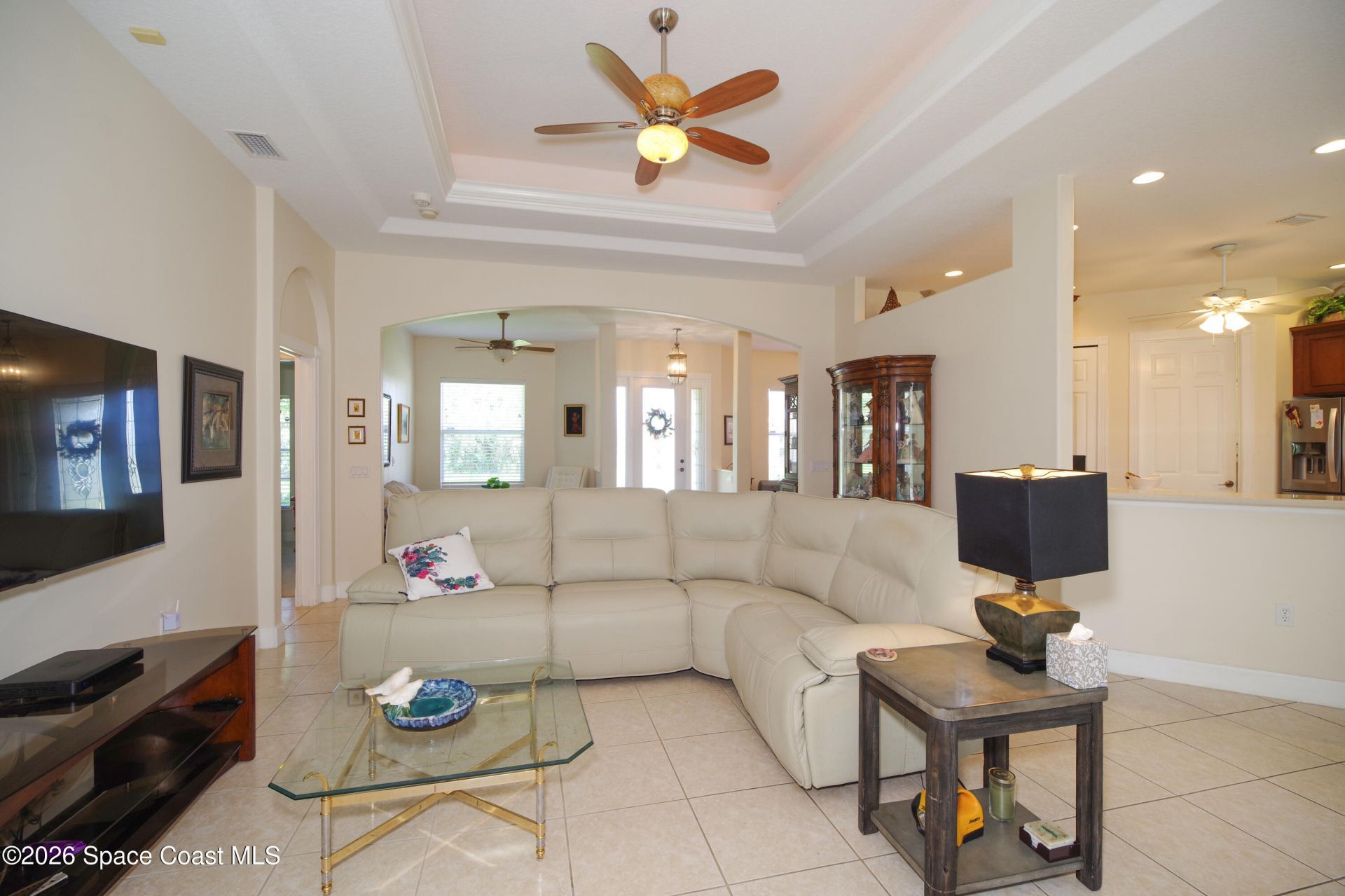 266 La Gore Street Sw, Palm Bay, FL 32908 Photo