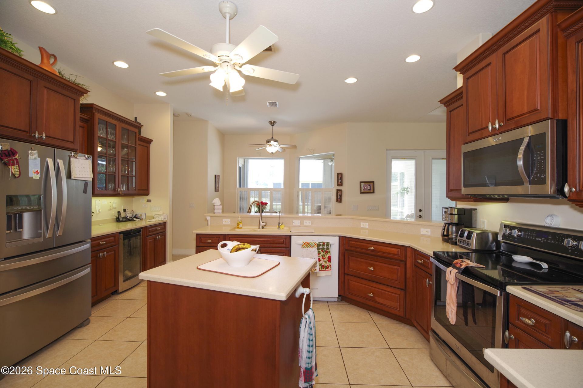 266 La Gore Street Sw, Palm Bay, FL 32908 Photo