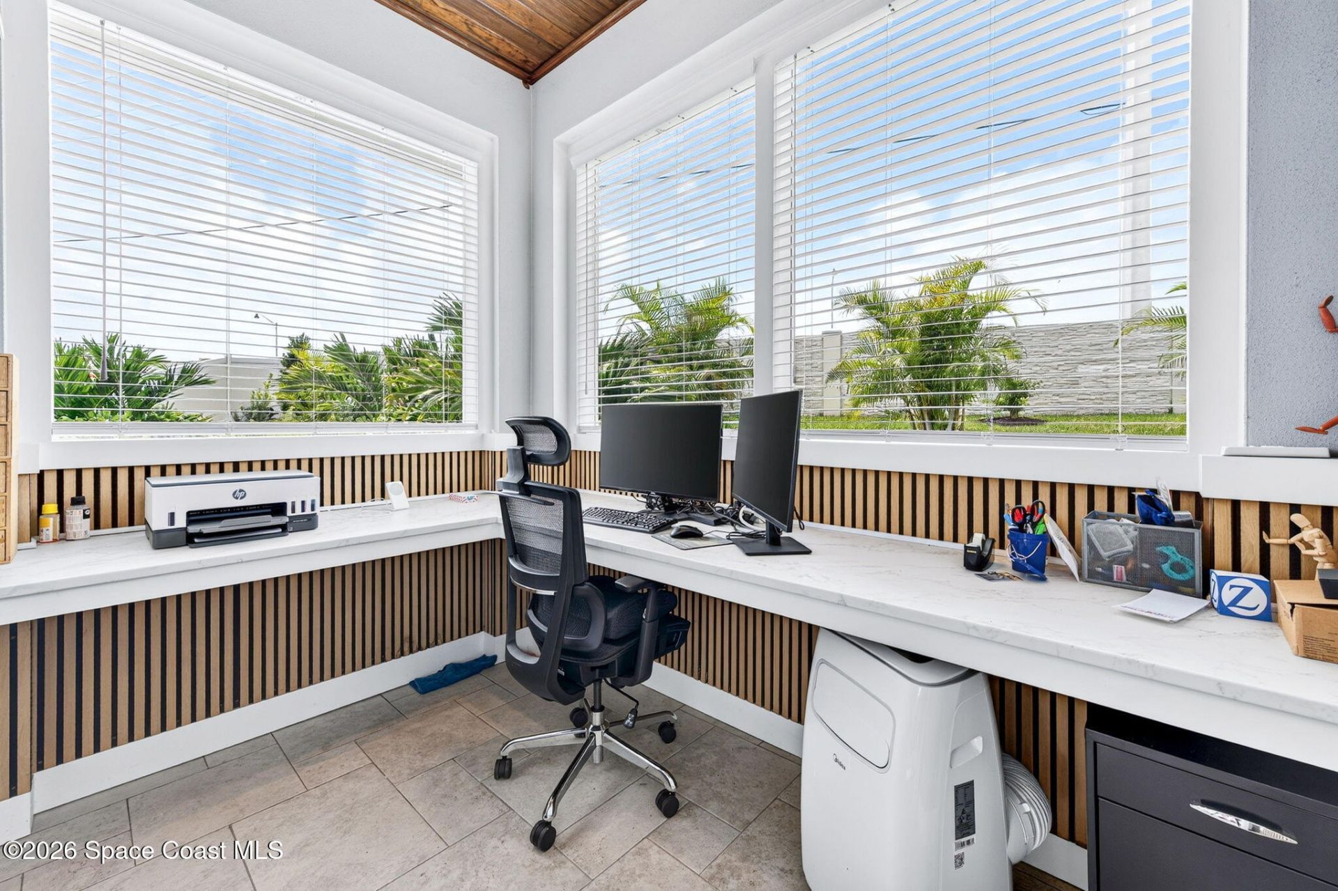 195 First Light Circle, Cocoa, FL 32922 Photo