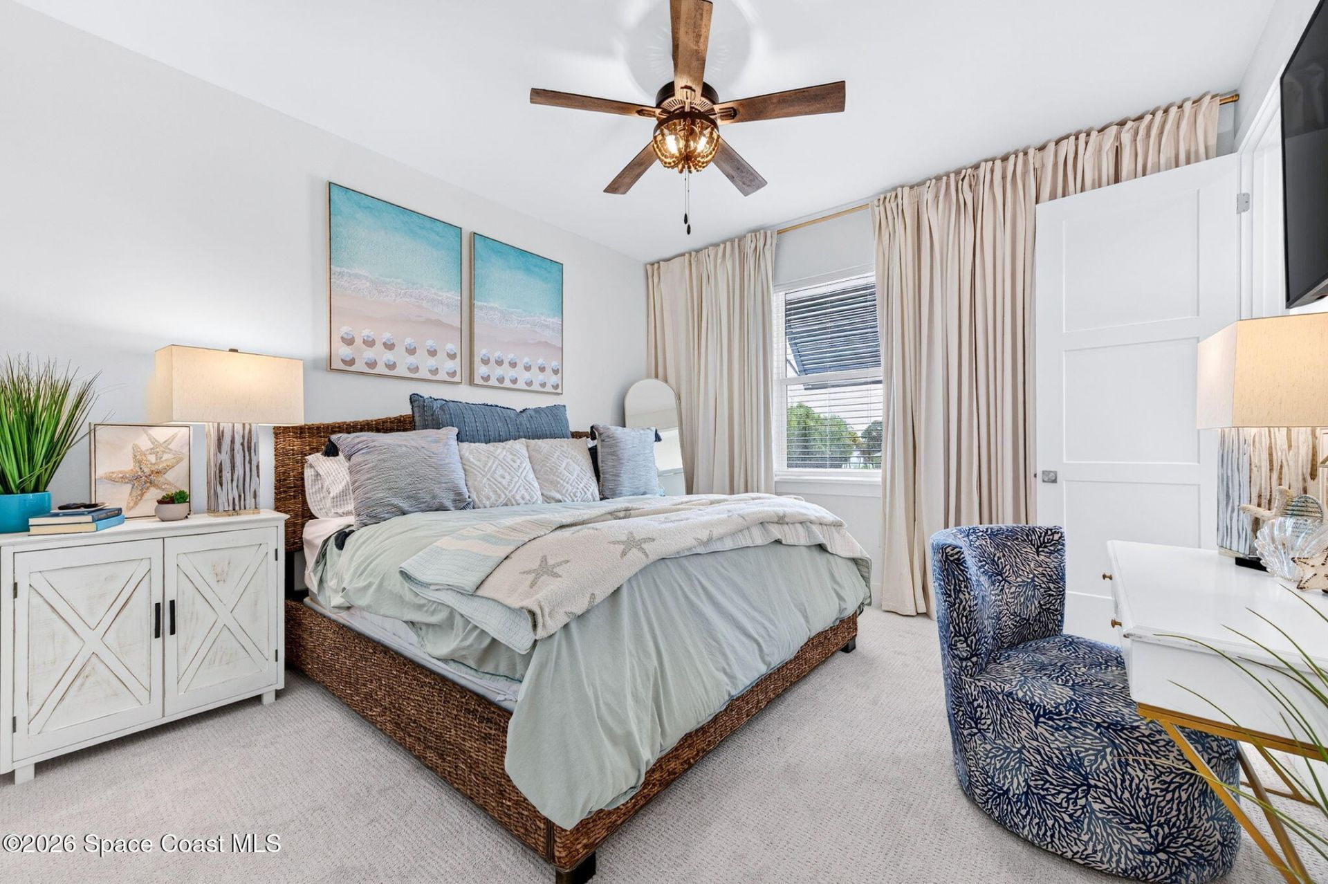 195 First Light Circle, Cocoa, FL 32922 Photo