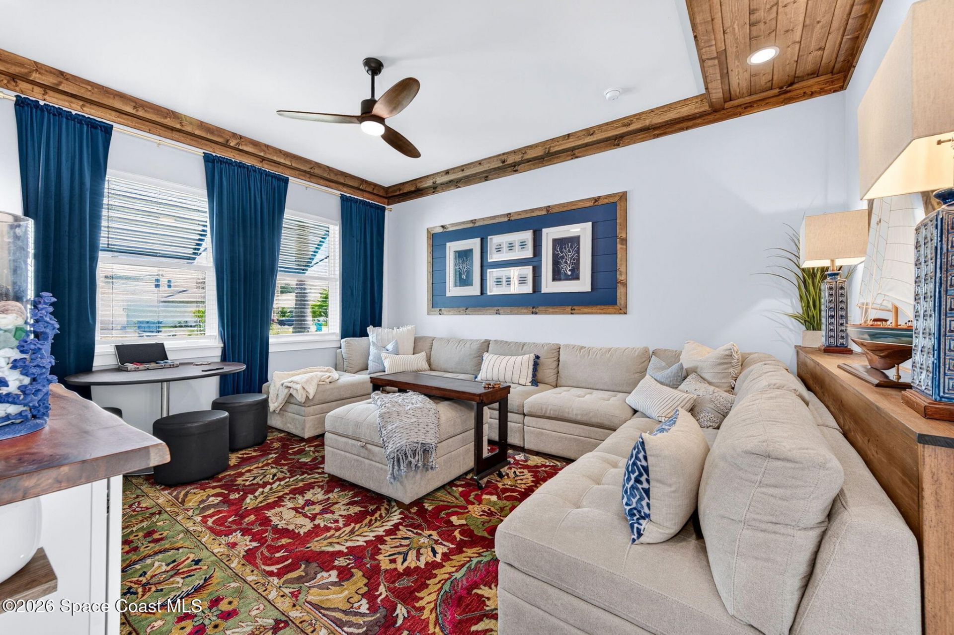 195 First Light Circle, Cocoa, FL 32922 Photo