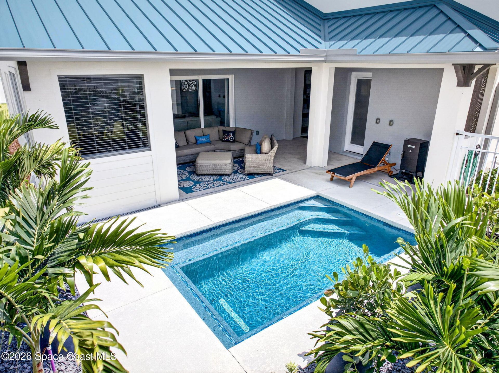 195 First Light Circle, Cocoa, FL 32922 Photo