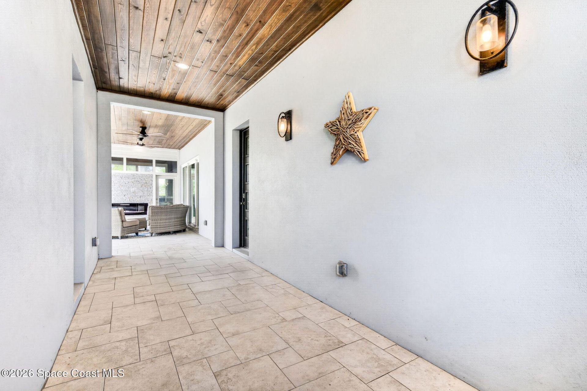 195 First Light Circle, Cocoa, FL 32922 Photo