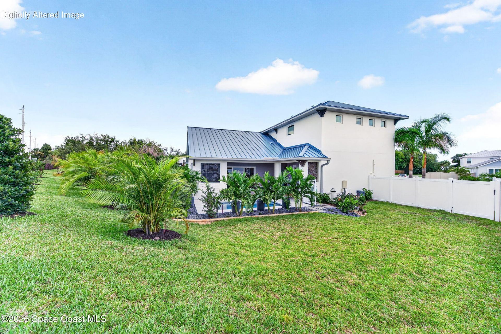 195 First Light Circle, Cocoa, FL 32922 Photo