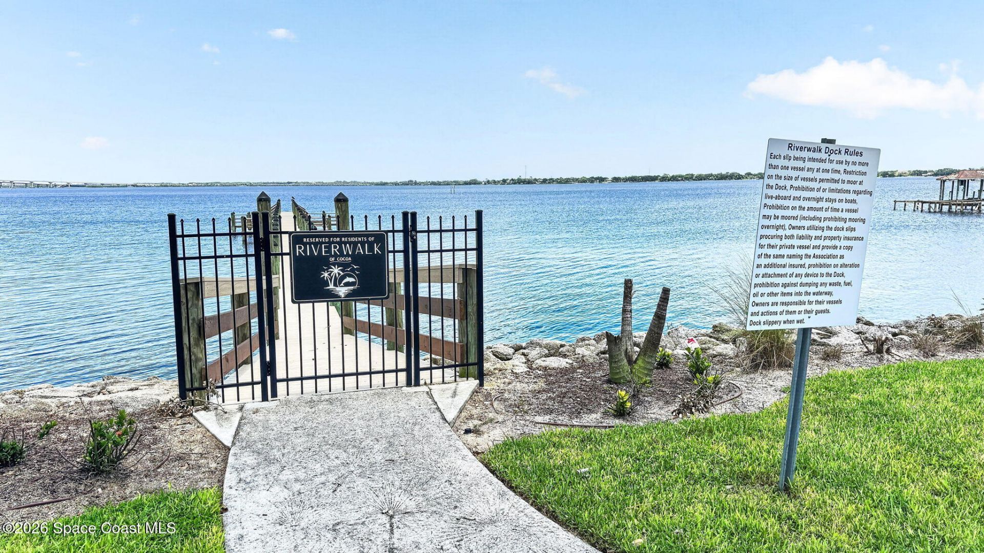 195 First Light Circle, Cocoa, FL 32922 Photo