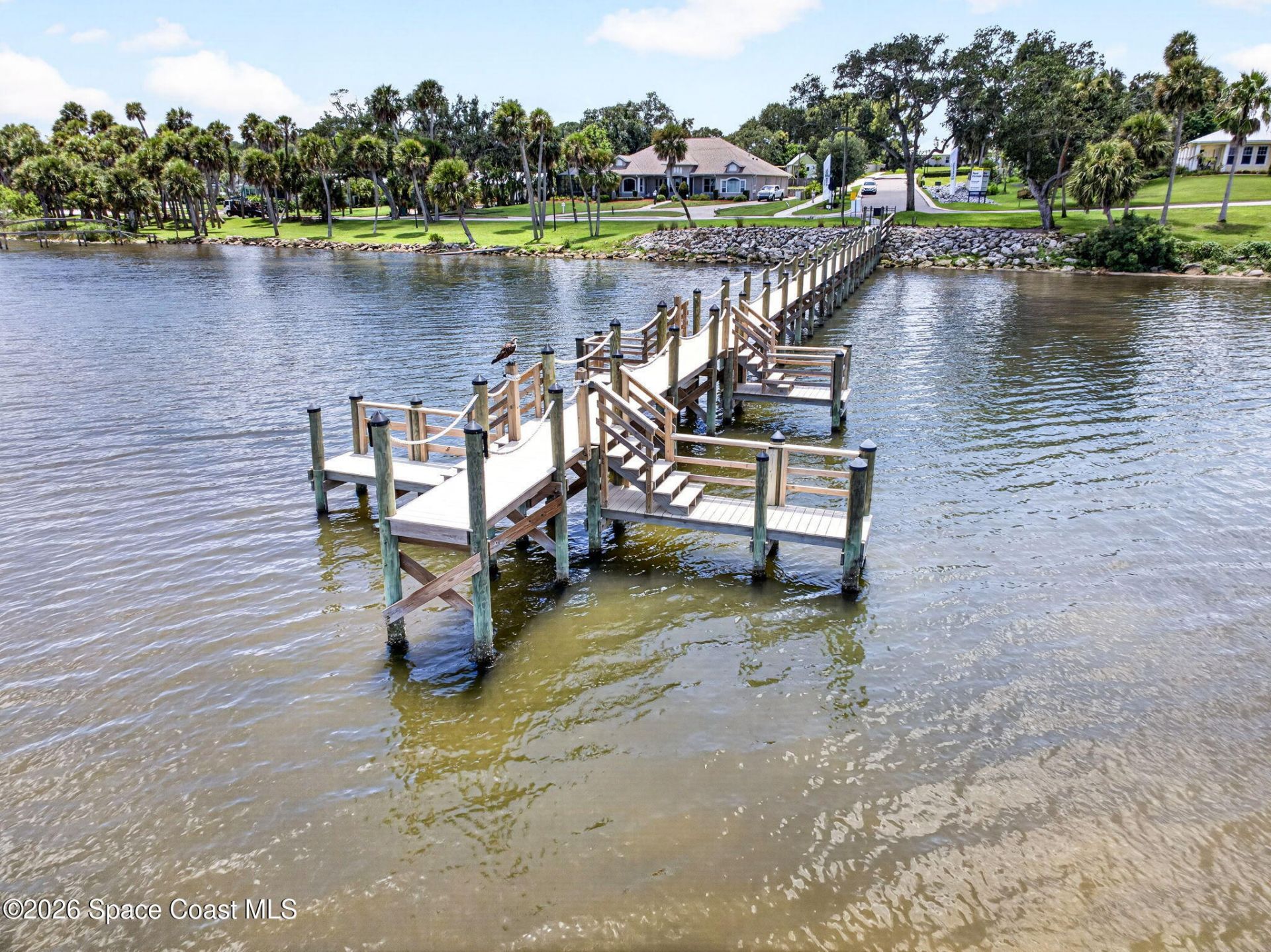 195 First Light Circle, Cocoa, FL 32922 Photo