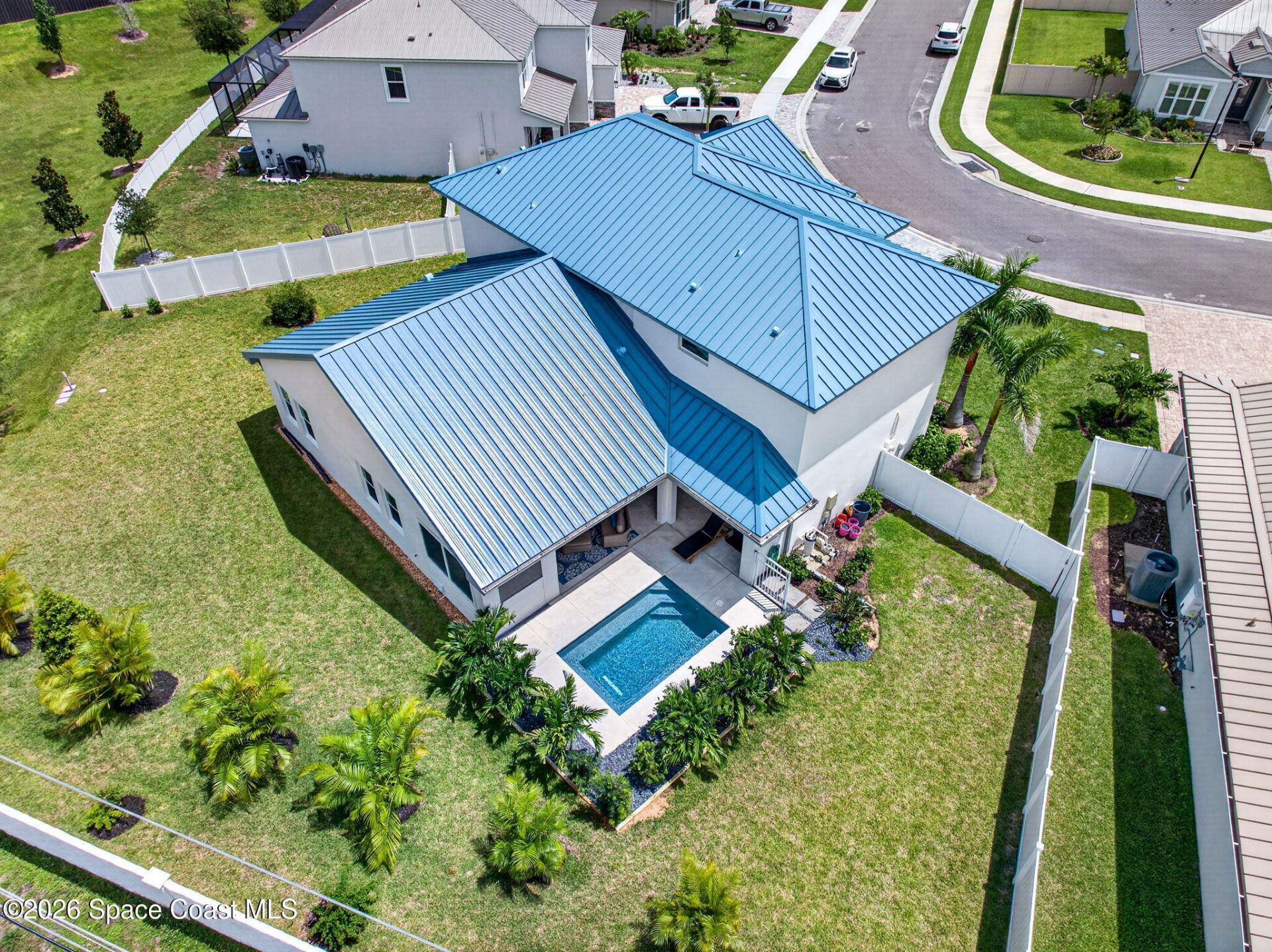 195 First Light Circle, Cocoa, FL 32922 Photo