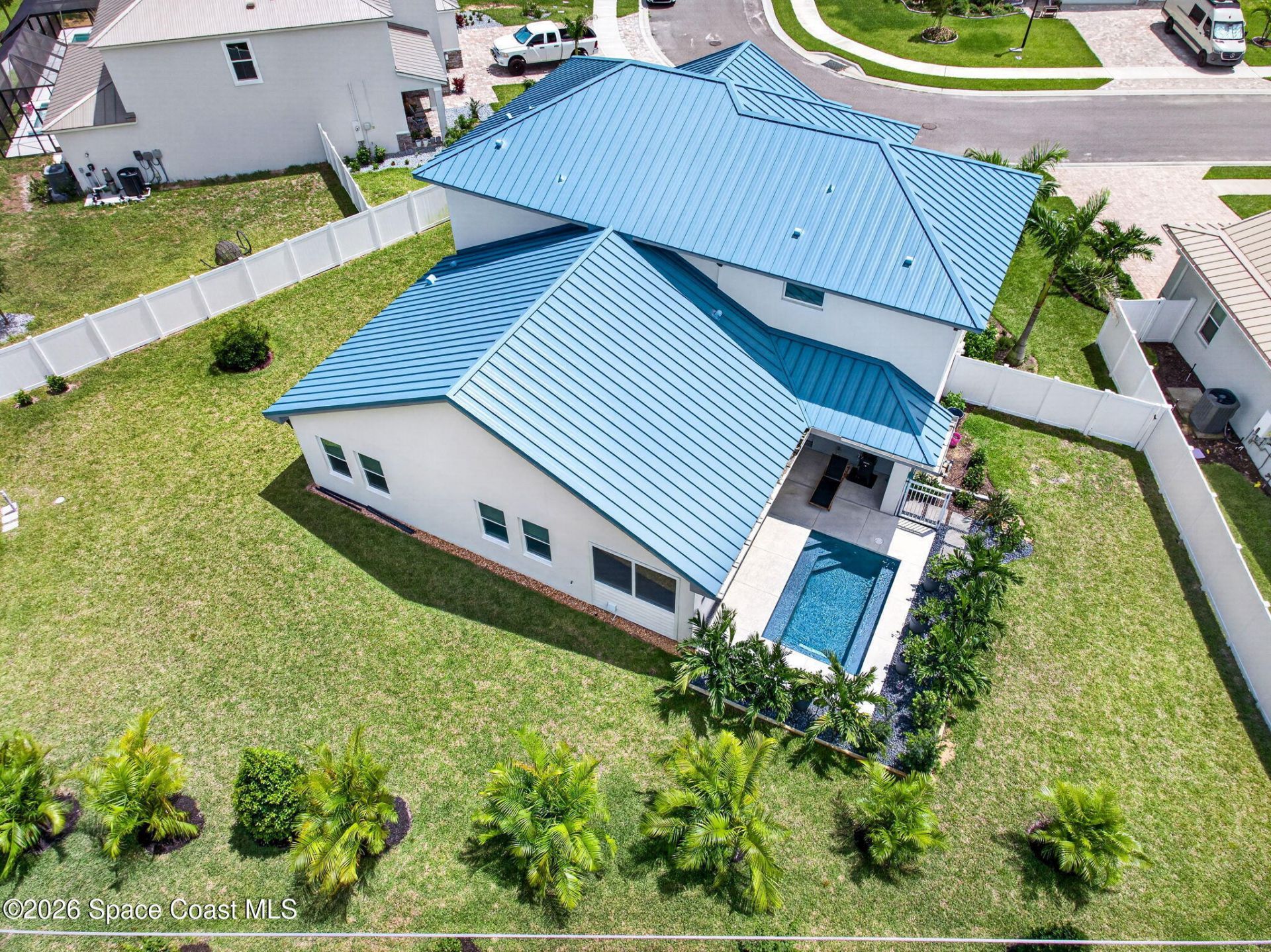 195 First Light Circle, Cocoa, FL 32922 Photo