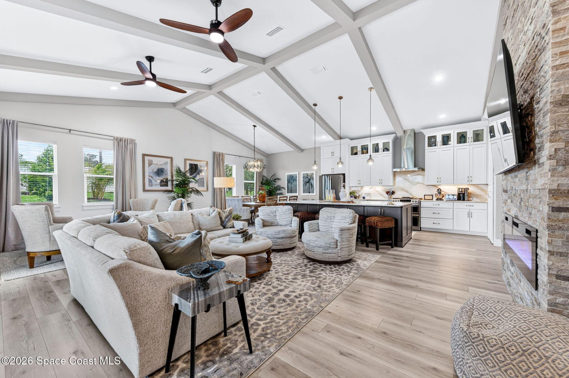 195 First Light Circle, Cocoa, FL 32922 Photo