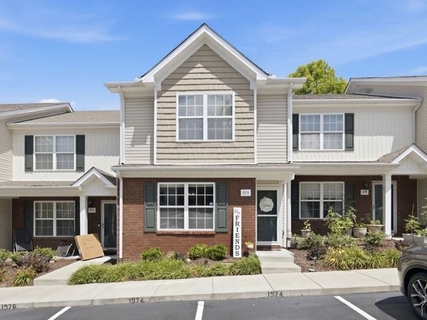 1974 Shaylin Loop , Antioch, TN 37013