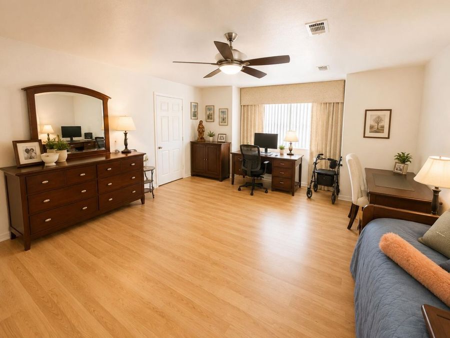 Property Image 15