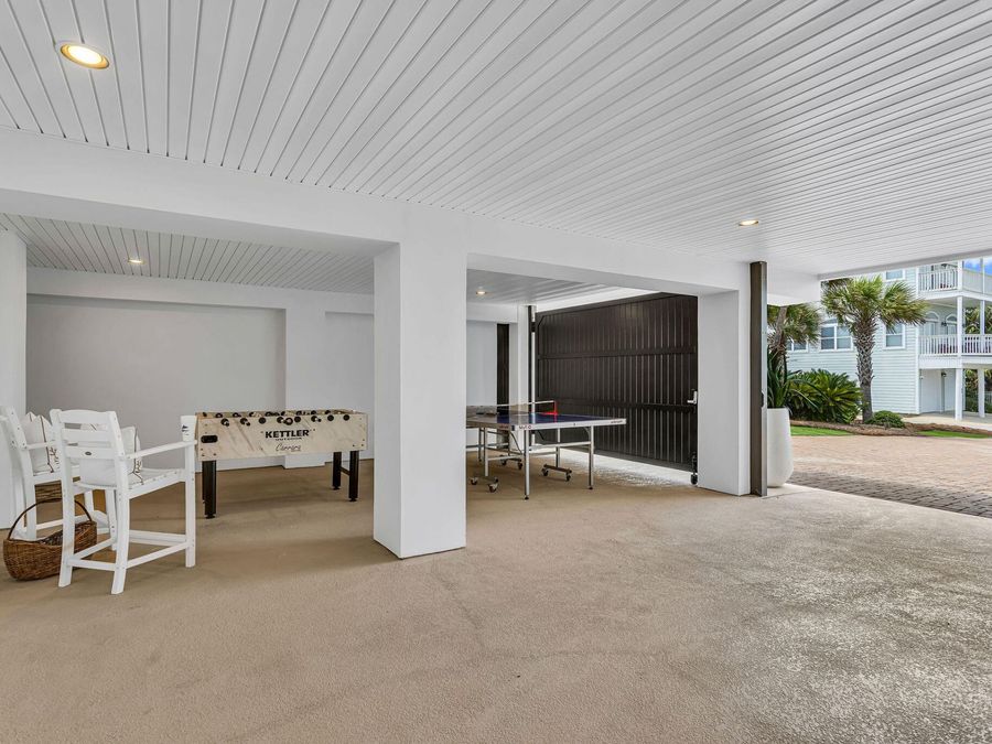 Property Image 58