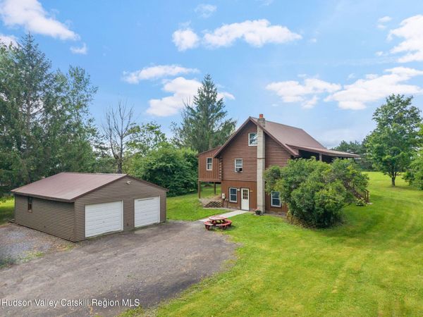 2223 U.S. 20, Carlisle, NY 12031