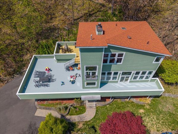 910 Route 9w S, Nyack, NY 10960
