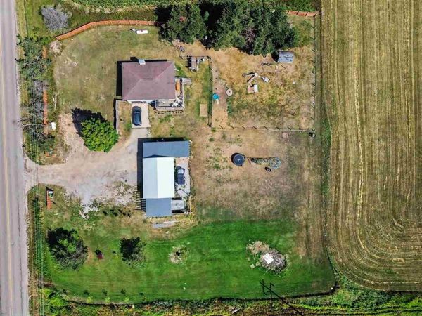 1705 McDougal Rd., Petoskey, MI 49770
