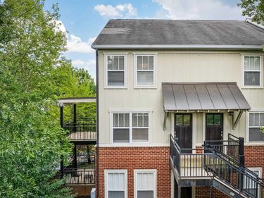 1855 CANDLEWOOD CT , Unit 201, Charlottesville, VA 22903