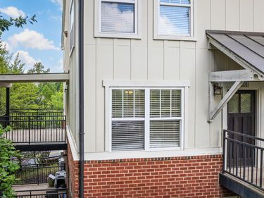 1855 CANDLEWOOD CT, Unit 201, Charlottesville, VA 22903
