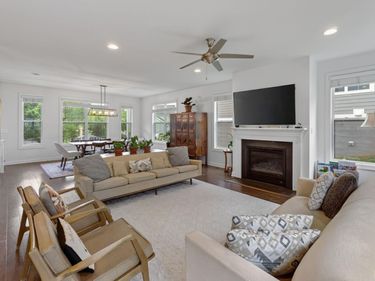 330 HUNTLEY AVE, Charlottesville, VA 22903