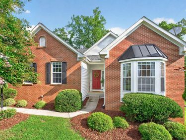 211 JUSTIN DR, Palmyra, VA 22963