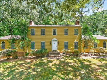 305 GRASSMERE RD, Charlottesville, VA 22903