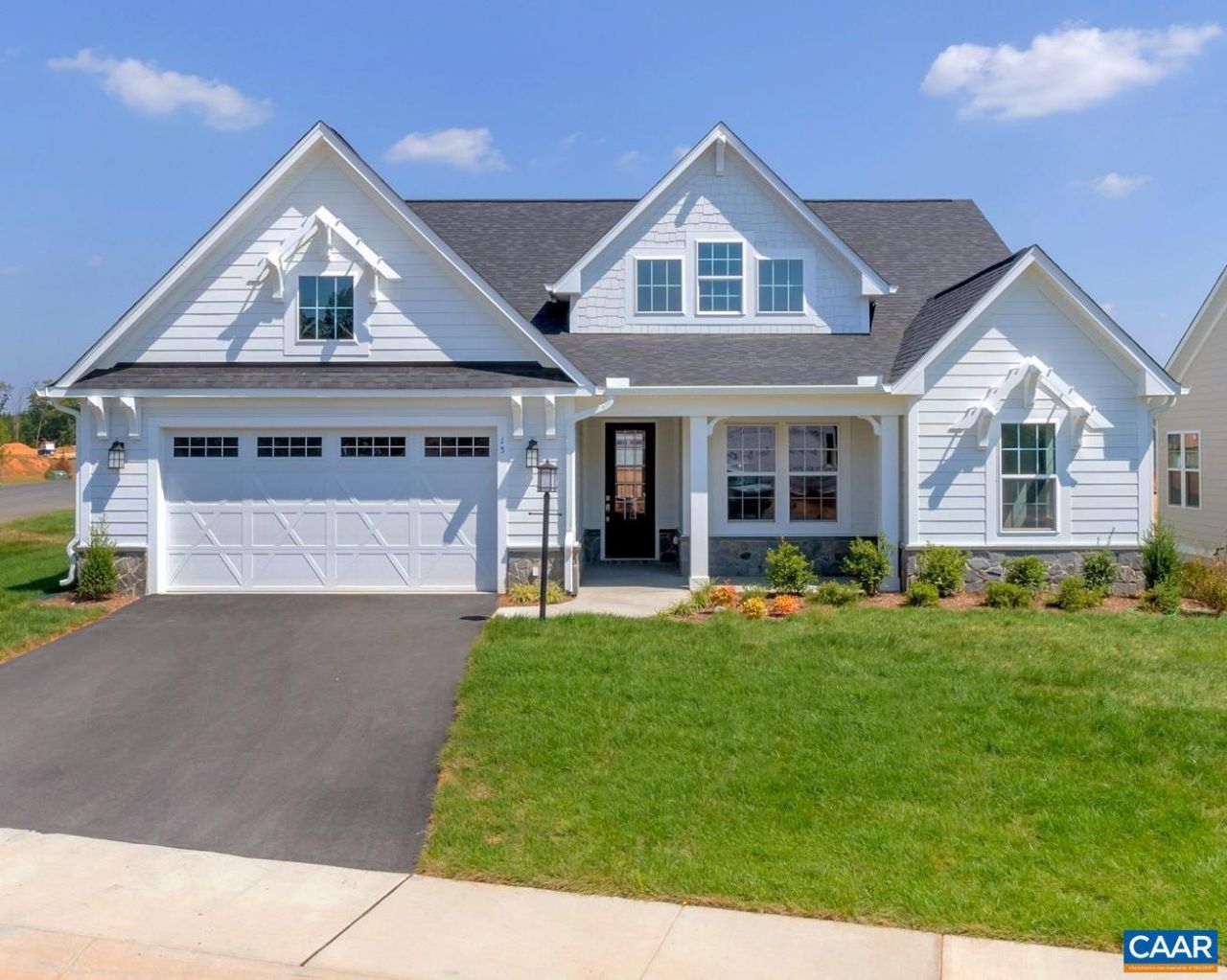 K2-12 Palmer Pl , Zion Crossroads, VA 22942 Main Photo