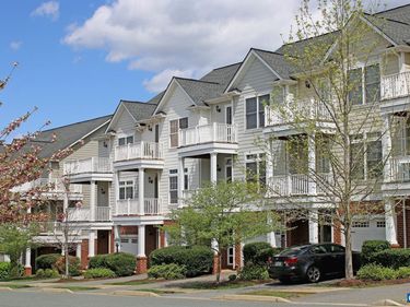 2156 SARANAC CT , Charlottesville, VA 22911