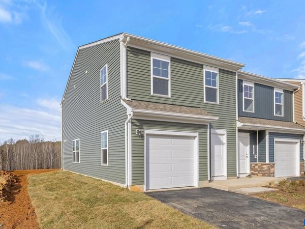 59 GRAYSON VILLAGE DR, Barboursville, VA 22923