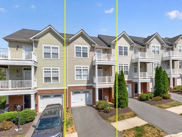 2138 SUNDOWN PL , Charlottesville, VA 22911
