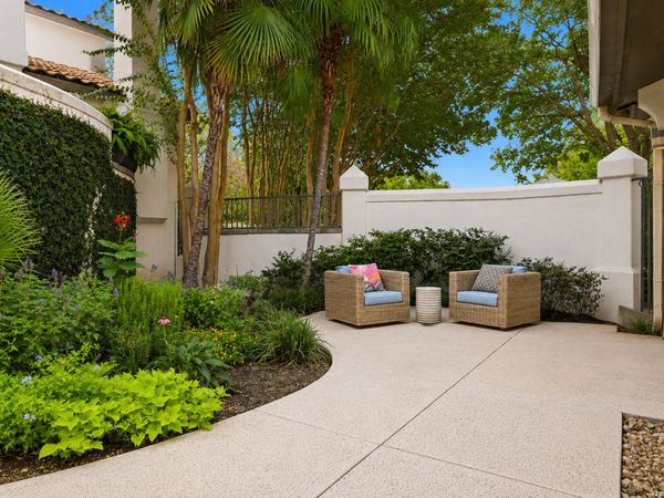 208 Grandview, UNIT 5, Alamo Heights, TX 78209