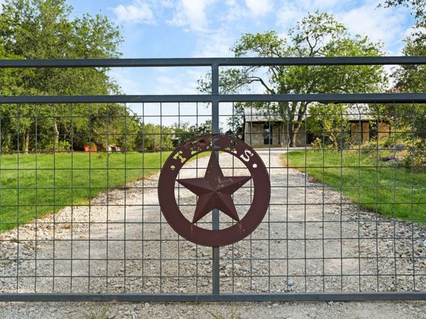 3045 Rimrock, Spring Branch, TX 78070