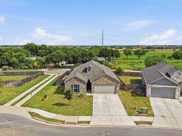 426 Axis, Cibolo, TX 78108