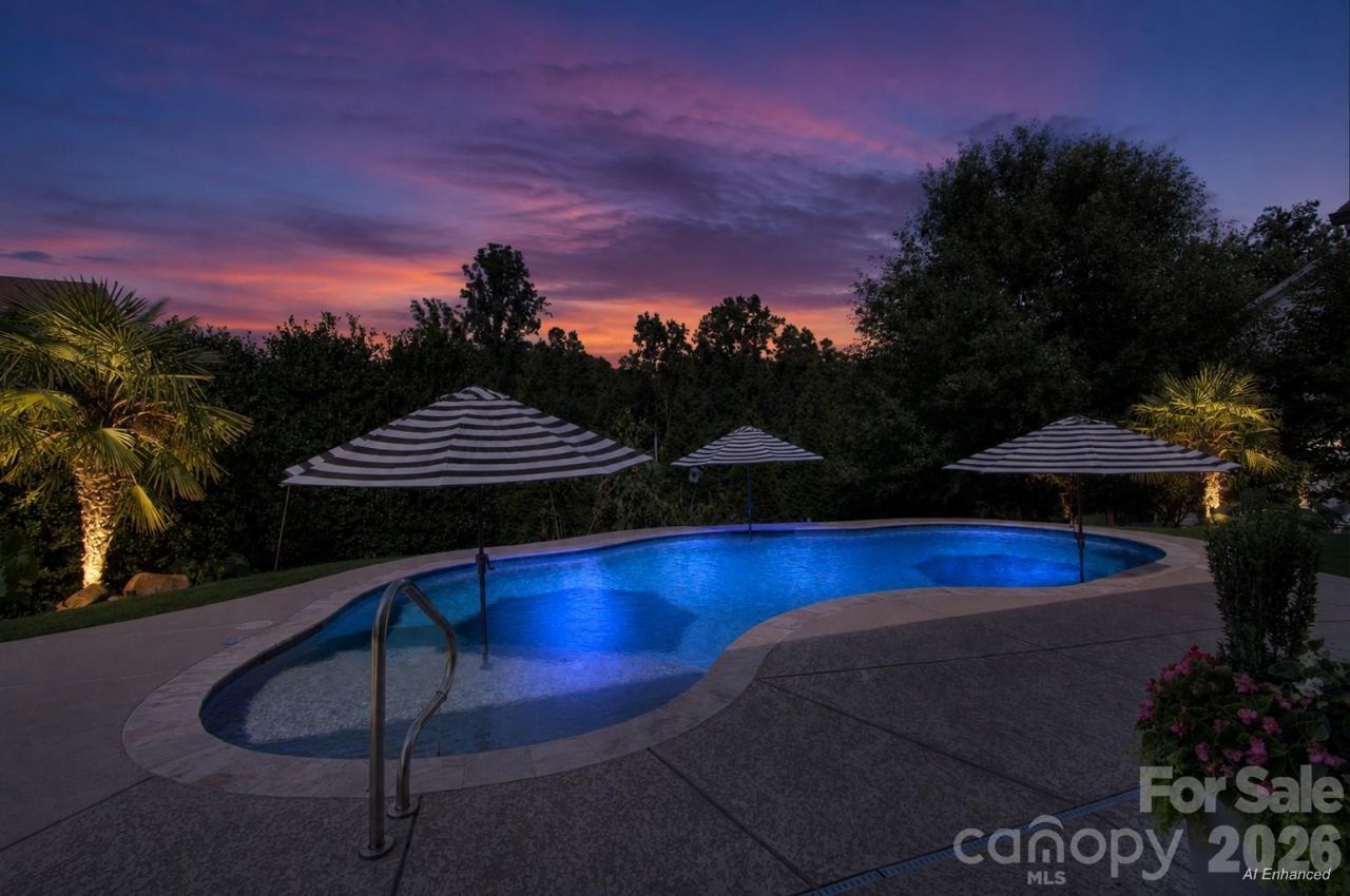 12909 Sandpiper Grove Court, Charlotte, NC 28278 Main Photo