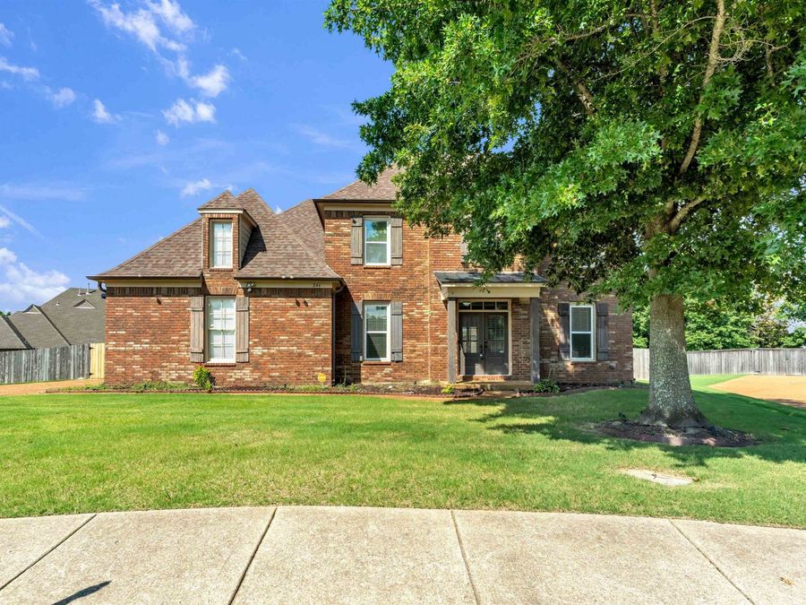 Property Image 1